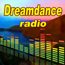 Dream dance radio APK