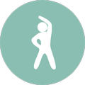 IAmFit