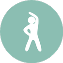 IAmFit APK