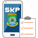 SKP Kota Tangerang APK