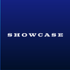 Showcase AR APK