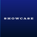 Showcase AR APK