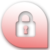 Call Blocking APK