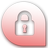 Call Blocking APK