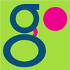 godoo APK
