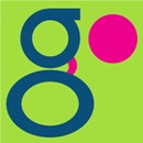 godoo APK