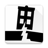 Terremoto Centro Italia