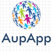 AupApp