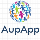 AupApp アイコン