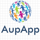 AupApp icon