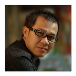 Nguyễn Hữu Thái Hòa