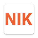 NIK APK