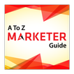 Marketer Guide - Digital Marketing Từ A Đến Z
