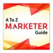 Marketer Guide - Digital Marke