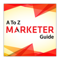 Marketer Guide - Digital Marketing Từ A Đến Z
