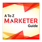 Marketer Guide icône