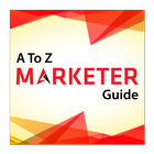 Marketer Guide آئیکن