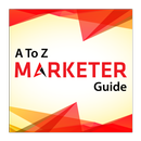 Marketer Guide - Digital Marketing Từ A Đến Z APK