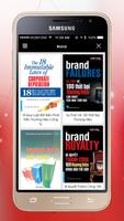 Marketer Guide اسکرین شاٹ 1