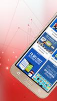 Marketer Guide اسکرین شاٹ 2