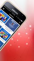 Marketer Guide اسکرین شاٹ 3