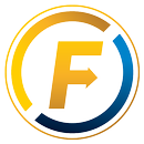 Fintech APK