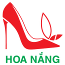 Hoa Nắng APK