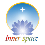 Inner Space