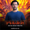 Mr.Mui APK