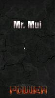 Mr.Mui capture d'écran 1