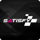 Satisfy APK