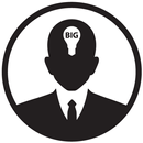 Think Big APK