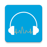 Business English - Tiếng anh c