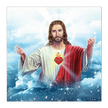 Công Giáo Việt Nam