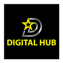 Digital HUB - Kết nối tri thức APK