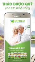 Difoco 截图 1