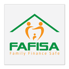 FAFISA icône