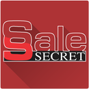 APK For Sale - kiến thức bán hàng