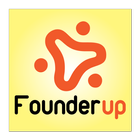 Founder Up icon