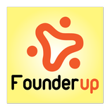 Founder Up - Cất cánh doanh nghiệp