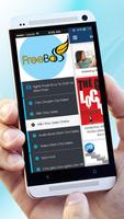 FreeBoss Screenshot 2