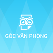 Goc van phong (Góc văn phòng)