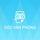 Goc van phong (Góc văn phòng) APK