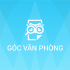 Goc van phong (Góc văn phòng) آئیکن