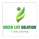 Green Life Solution APK