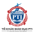 PTI online