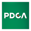 PDCA