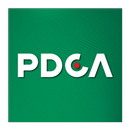 PDCA APK