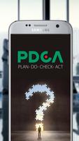 PDCA ảnh chụp màn hình 1