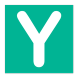 Yotadi - Cẩm nang du dịch bụi 